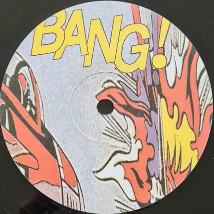 Stix 'N' Stoned - Outrageous