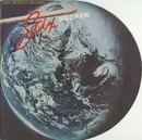 LP - 'Stix' Hooper - The World Within