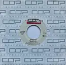 7inch Vinyl Single - Stian Rigby - American Girl