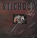 LP - Stickdog - Human