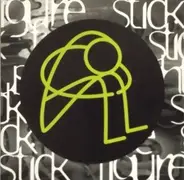 Stickfigure - Just A Thought...
