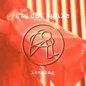 Stickfigure - Feedbag