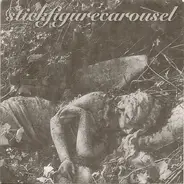 Stickfigurecarousel - Eleven Years Of Virginity