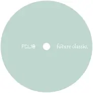 Stick Figures - Slim Pickings (Ben Mono Remixes)