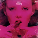 LP - Sticky Fingers - Sticky Fingers