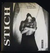 Stich - Sudden b/w Acceptance