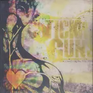 Stick To Your Guns - Comes from the Heart