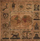 Stick to Your Guns - True View