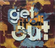 Stick Against Stone - Get It All Out