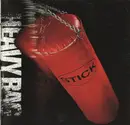 CD - Stick - Heavy Bag