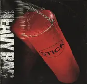 CD - Stick - Heavy Bag