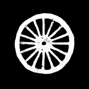 Stick In The Wheel - Common Ground