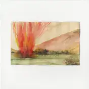 Stick In The Wheel - Lemady Arise / As I Roved Out