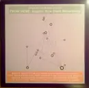 LP - Stick In The Wheel present Various - From Here: English Folk Field Recordings