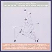 Stick In The Wheel - From Here:English Folk Field Recordings