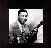 Stick McGhee - Drinkin'wine..