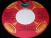 7inch Vinyl Single - Stick McGhee - Jungle Juice / Six To Eight
