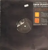 Stieber Twins - Twin Plastic