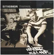 Stieber Twins