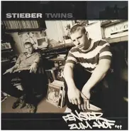 Stieber Twins - Fenster zum Hof