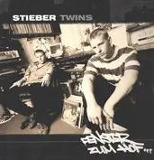 Stieber Twins