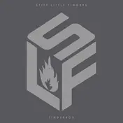 Stiff Little Fingers - Tinderbox