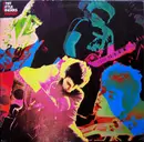 LP - Stiff Little Fingers - Hanx!