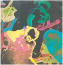 LP - Stiff Little Fingers - Hanx! - + insert
