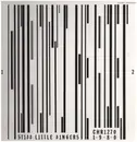 LP - Stiff Little Fingers - Nobody's Heroes
