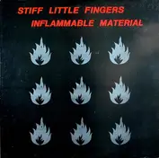 Not On Label (Stiff Little Fingers)