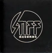 Stiff Recordings