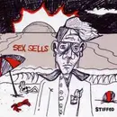 CD - Stiffed - Sex Sells
