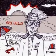Stiffed - Sex Sells