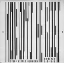 LP - Stiff Little Fingers - Nobody's Heroes