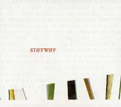 STIFFWIFF - UN
