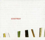 CD - Stiffwiff - Un