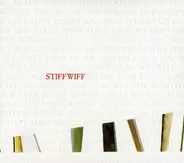 Stiffwiff - UN