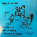 LP - Stig Carlson - Svarta Motiv