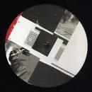 12inch Vinyl Single - Stig Inge - Bremen - EP