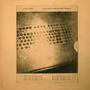 LP - Stig Inge - Last Days On Planet Earth - +insert