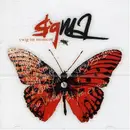 CD - Stigma - Ewig Im Moment