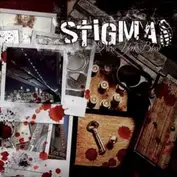 Stigma