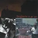 CD - Stigmata A Go Go - It's All True