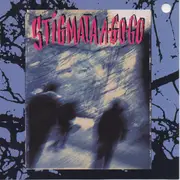 CD - Stigmata A Go Go - Stigmata A Go Go