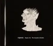 Stigmata - Chapter One - The Complete Collection