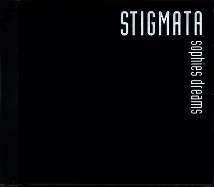 Stigmata - Sophies Dreams