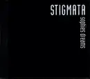 CD - Stigmata - Sophies Dreams - Black Jewel Case