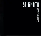 Stigmata - Sophies Dreams