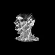 2 x 12'' - Stigmata - Stigmata 10/10