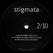 Stigmata - Stigmata 2/10